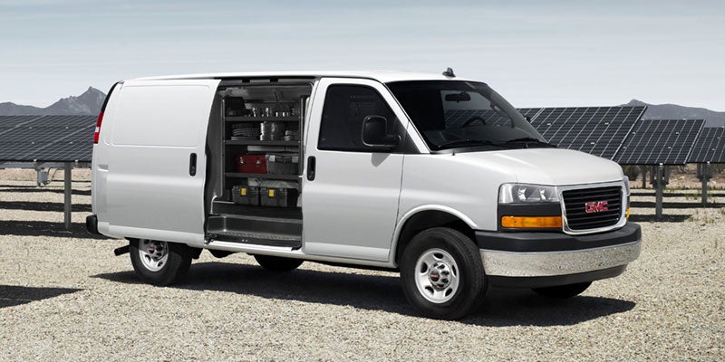 Business Elite - Lee Chevrolet in Washington NC