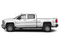 2015 Chevrolet Silverado 2500 HD LT
