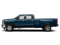 2015 Chevrolet Silverado 3500 HD LTZ