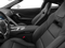 2017 Chevrolet Corvette Stingray 1LT