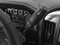 2017 Chevrolet Silverado 2500 HD LTZ
