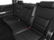 2017 Chevrolet Silverado 2500 HD LTZ