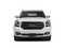 2019 GMC Yukon XL SLT Standard Edition