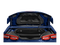 2020 Chevrolet Camaro 2LT