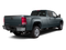 2013 GMC Sierra 2500 HD SLT