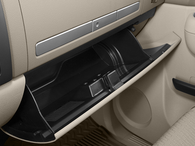 2013 GMC Sierra 2500 HD SLT