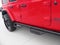 2018 Jeep Wrangler Unlimited Rubicon 4x4