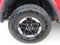 2018 Jeep Wrangler Unlimited Rubicon 4x4