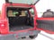 2018 Jeep Wrangler Unlimited Rubicon 4x4