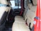 2018 Jeep Wrangler Unlimited Rubicon 4x4