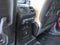 2018 Jeep Wrangler Unlimited Rubicon 4x4
