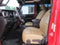2018 Jeep Wrangler Unlimited Rubicon 4x4