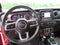 2018 Jeep Wrangler Unlimited Rubicon 4x4