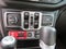 2018 Jeep Wrangler Unlimited Rubicon 4x4
