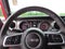 2018 Jeep Wrangler Unlimited Rubicon 4x4