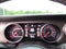 2018 Jeep Wrangler Unlimited Rubicon 4x4