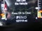 2018 Jeep Wrangler Unlimited Rubicon 4x4