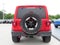 2018 Jeep Wrangler Unlimited Rubicon 4x4