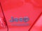 2018 Jeep Wrangler Unlimited Rubicon 4x4