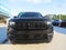 2024 Jeep Wagoneer Series II Carbide 4x2