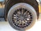 2024 Jeep Wagoneer Series II Carbide 4x2