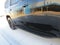 2024 Jeep Wagoneer Series II Carbide 4x2