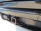 2024 Jeep Wagoneer Series II Carbide 4x2