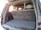 2024 Jeep Wagoneer Series II Carbide 4x2