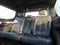 2024 Jeep Wagoneer Series II Carbide 4x2
