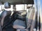 2024 Jeep Wagoneer Series II Carbide 4x2