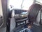 2024 Jeep Wagoneer Series II Carbide 4x2
