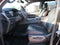 2024 Jeep Wagoneer Series II Carbide 4x2