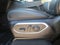 2024 Jeep Wagoneer Series II Carbide 4x2