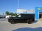 2024 Jeep Wagoneer Series II Carbide 4x2
