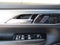 2024 Jeep Wagoneer Series II Carbide 4x2