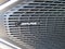 2024 Jeep Wagoneer Series II Carbide 4x2
