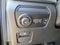 2024 Jeep Wagoneer Series II Carbide 4x2