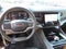 2024 Jeep Wagoneer Series II Carbide 4x2