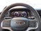 2024 Jeep Wagoneer Series II Carbide 4x2