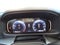2024 Jeep Wagoneer Series II Carbide 4x2