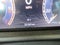 2024 Jeep Wagoneer Series II Carbide 4x2