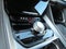 2024 Jeep Wagoneer Series II Carbide 4x2