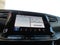 2024 Jeep Wagoneer Series II Carbide 4x2