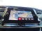 2024 Jeep Wagoneer Series II Carbide 4x2