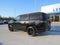 2024 Jeep Wagoneer Series II Carbide 4x2