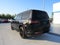 2024 Jeep Wagoneer Series II Carbide 4x2