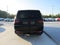 2024 Jeep Wagoneer Series II Carbide 4x2