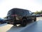 2024 Jeep Wagoneer Series II Carbide 4x2