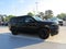 2024 Jeep Wagoneer Series II Carbide 4x2