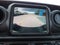 2023 Jeep Gladiator Sport S 4x4